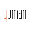 Yuman GmbH